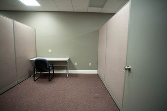31-39 Main St, Littleton, NH for lease Interior Photo- Image 1 of 2