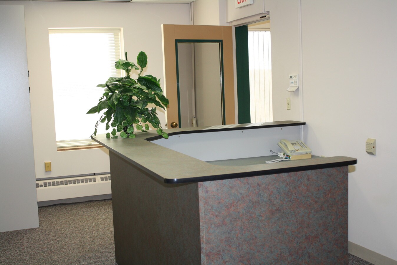 15331535 Linden St, Des Moines, IA 50309 Office for Lease