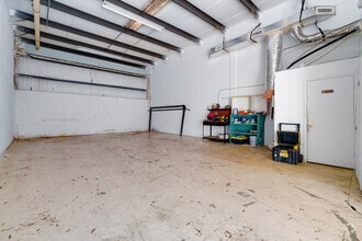 1255 Belle Ave, Winter Springs, FL for lease Interior Photo- Image 2 of 4