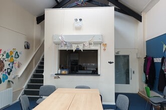 52 Bartholomew St W, Exeter for lease Interior Photo- Image 2 of 3