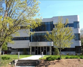 More details for 67 Holly Hill Ln, Greenwich, CT - Office for Lease