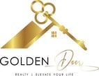 Golden Door Realty LLC