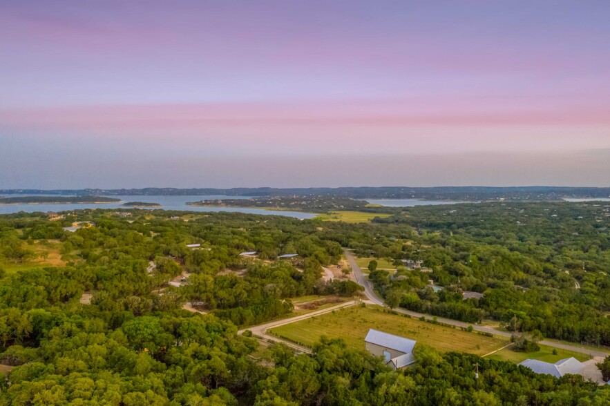 1180 Purple Sage, Canyon Lake, TX for sale - Building Photo - Image 1 of 1