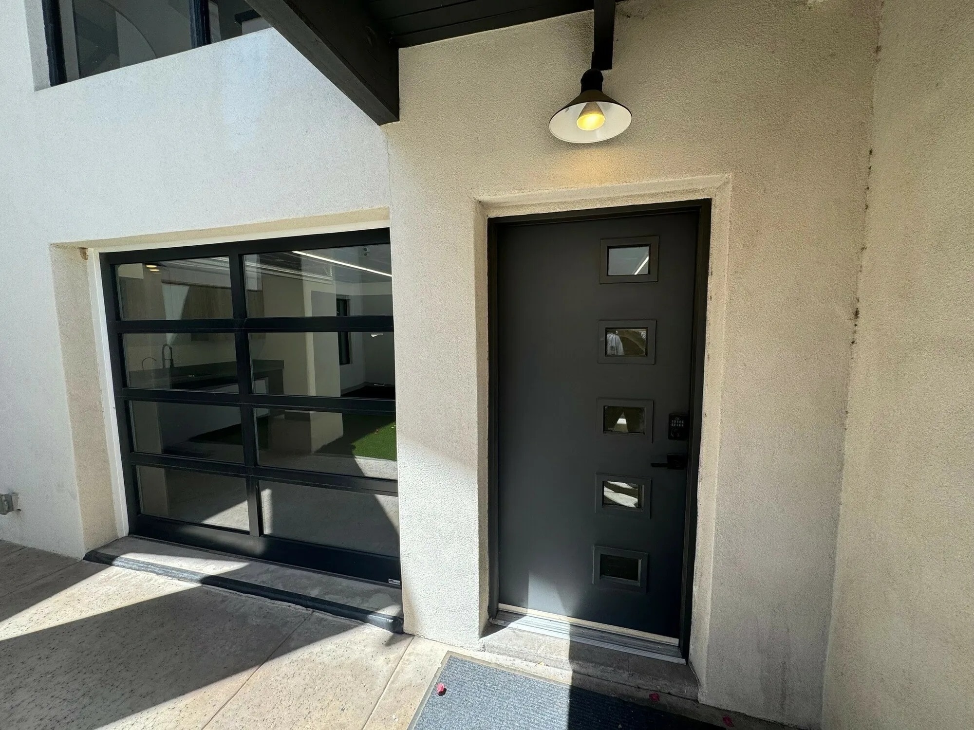 1307 E Southern Ave, Mesa, AZ for lease Building Photo- Image 1 of 12