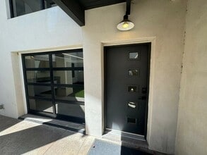 1307 E Southern Ave, Mesa, AZ for lease Building Photo- Image 1 of 12