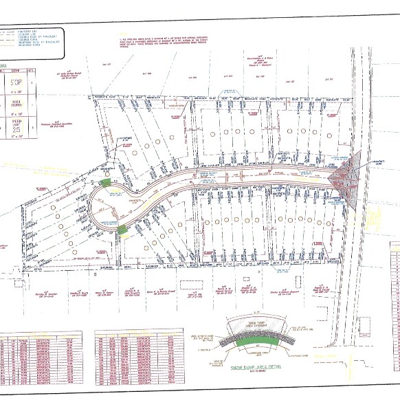 303 Westgate Dr, Mount Holly Springs, PA for sale Primary Photo- Image 1 of 1