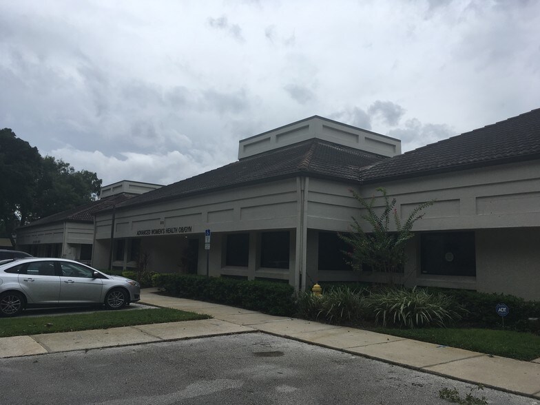 805 Douglas Ave, Altamonte Springs, FL for sale - Primary Photo - Image 1 of 1