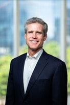 Thomas C. Harwell