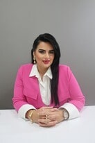 Jackeline Ruth Gutierrez Dunaway