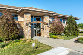 More details for 14221 Metcalf Ave, Overland Park, KS - Office for Lease