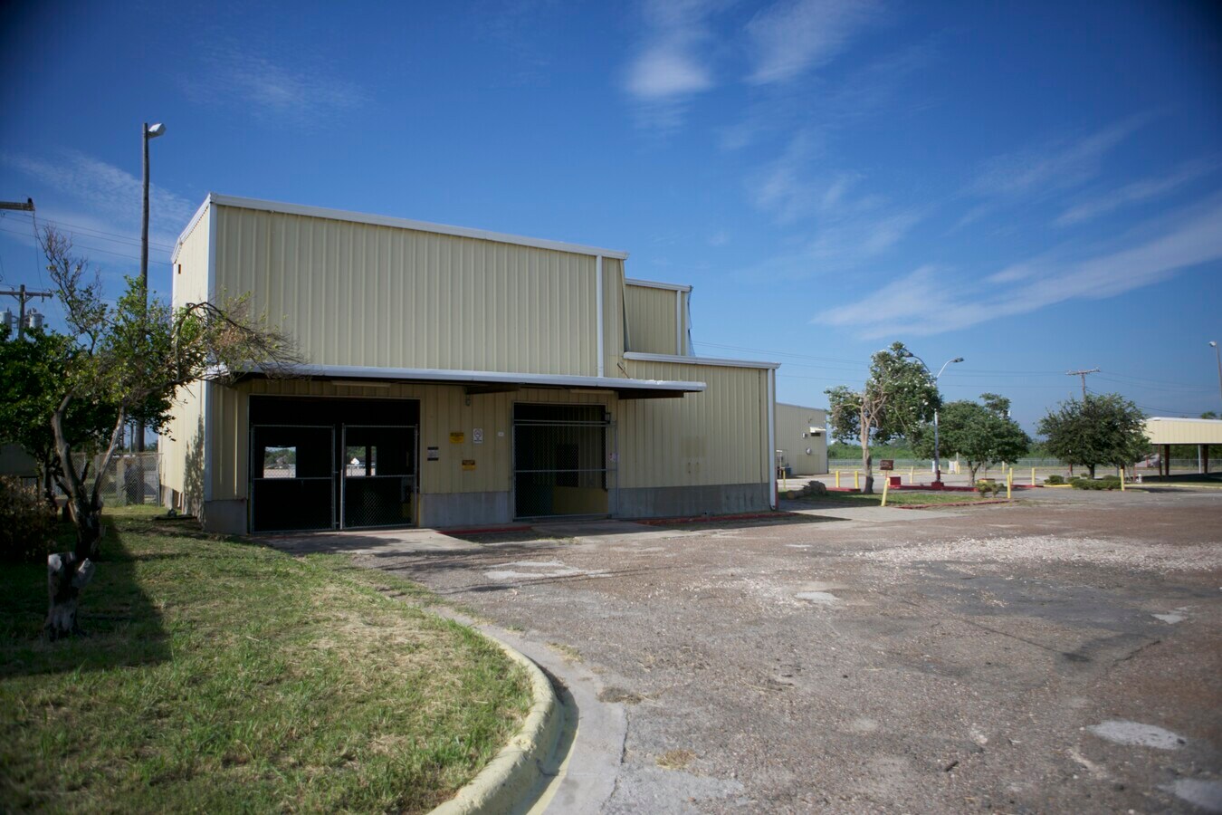 735 N Inspiration Rd, Mission, TX 78572