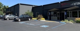 More details for 1725 De la Cruz Blvd, Santa Clara, CA - Office, Flex for Lease