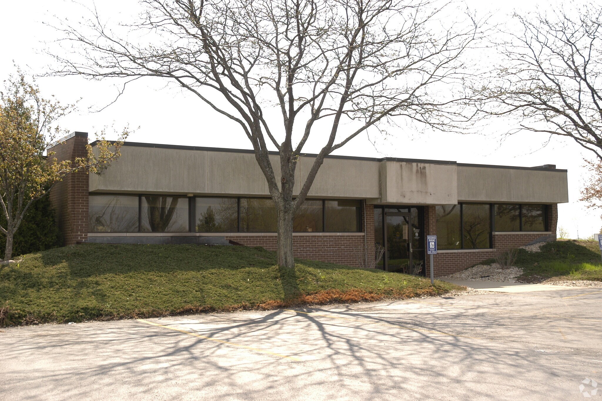 7001 236th Ave, Salem, WI for sale Primary Photo- Image 1 of 1