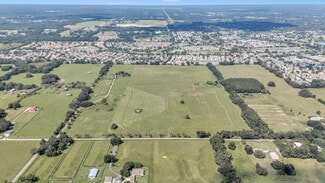 More details for 7491 SE 180th St, Oxford, FL - Land for Sale