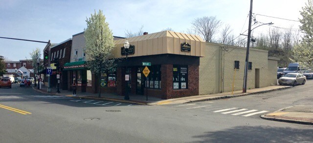 494 Main St, Woburn, MA for sale Other- Image 1 of 1