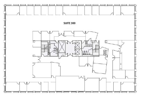 2590 N 1st St, San Jose, CA for lease Building Photo- Image 1 of 11