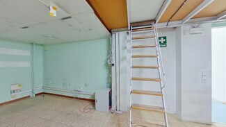 More details for Multifamily for Sale