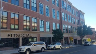 More details for 178 Main St, Poughkeepsie, NY - Retail for Lease