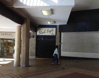 More details for 66 Broadgate, Coventry - Retail for Lease