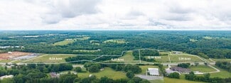 More details for Tom Austin Highway, Greenbrier, TN - Land for Sale