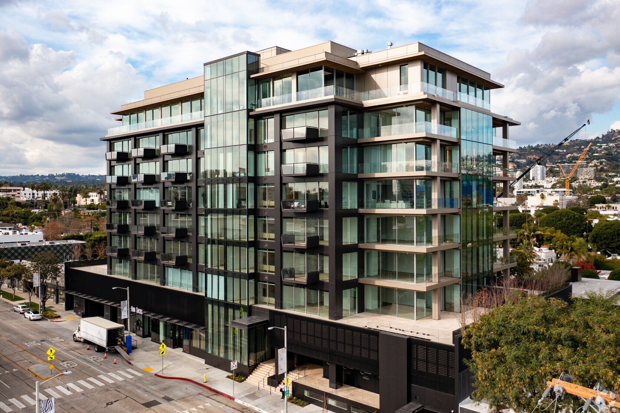 8899-beverly-blvd-west-hollywood-ca-90048-retail-for-lease-loopnet