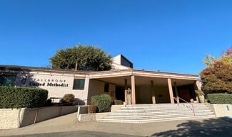 More details for 1844 Winter Haven Rd, Fallbrook, CA - Office for Lease