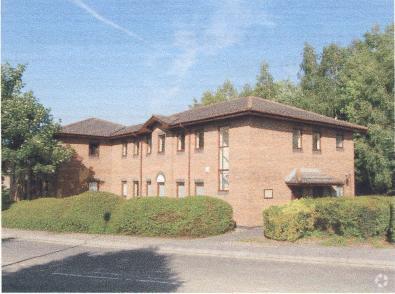 Brecon Rd, Abergavenny for sale Primary Photo- Image 1 of 1