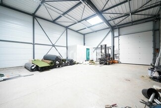 More details for Flex for Lease