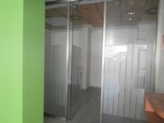 Foto interior