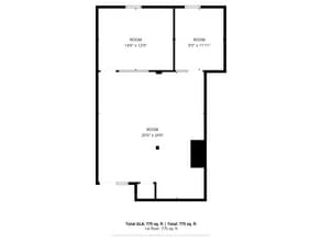 102 Kent Pl, Newmarket, NH for lease Interior Photo- Image 1 of 1