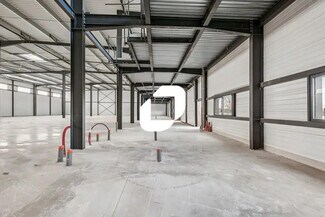 More details for Office, Flex for Lease