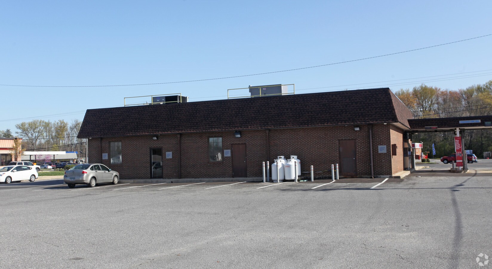 3375 Leonardtown Rd, Waldorf, MD 20601