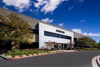 More details for 350 E Plumeria Dr, San Jose, CA - Flex for Lease