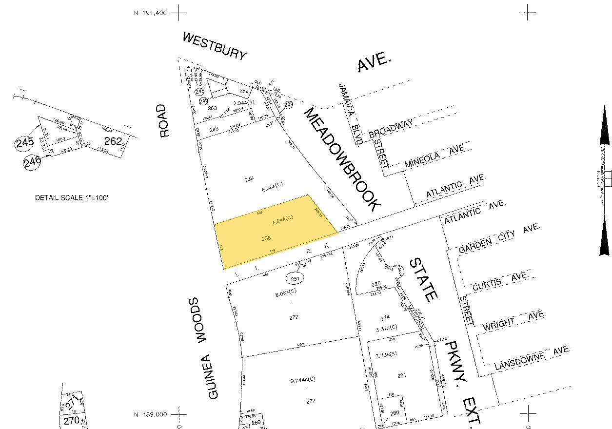 157193 Glen Cove Rd, Carle Place, NY 11514