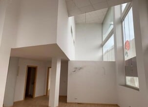 Retail in Blanes, Gerona for lease Interior Photo- Image 2 of 10