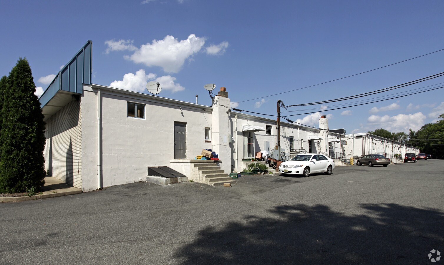 Kenvil Nj Directions at Clifford Bart blog