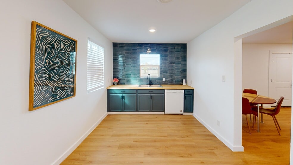 4311 S 1st St, Austin, TX for sale - Interior Photo - Image 2 of 32