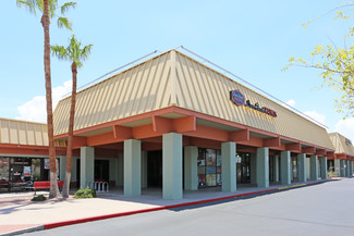 More details for 1719 E Southern Ave, Tempe, AZ - Retail for Lease