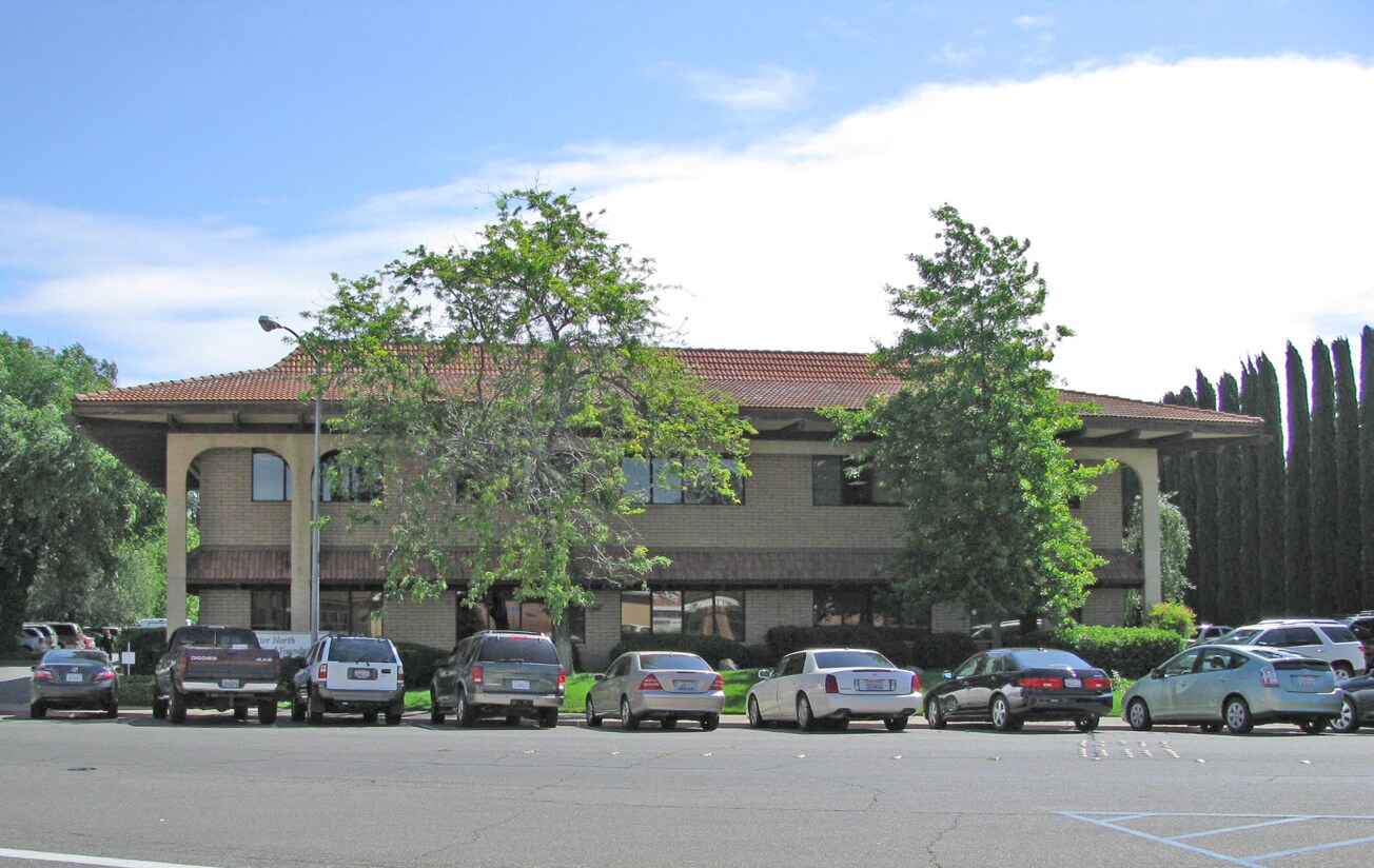 969 Plumas St, Yuba City, CA 95991 Property Record