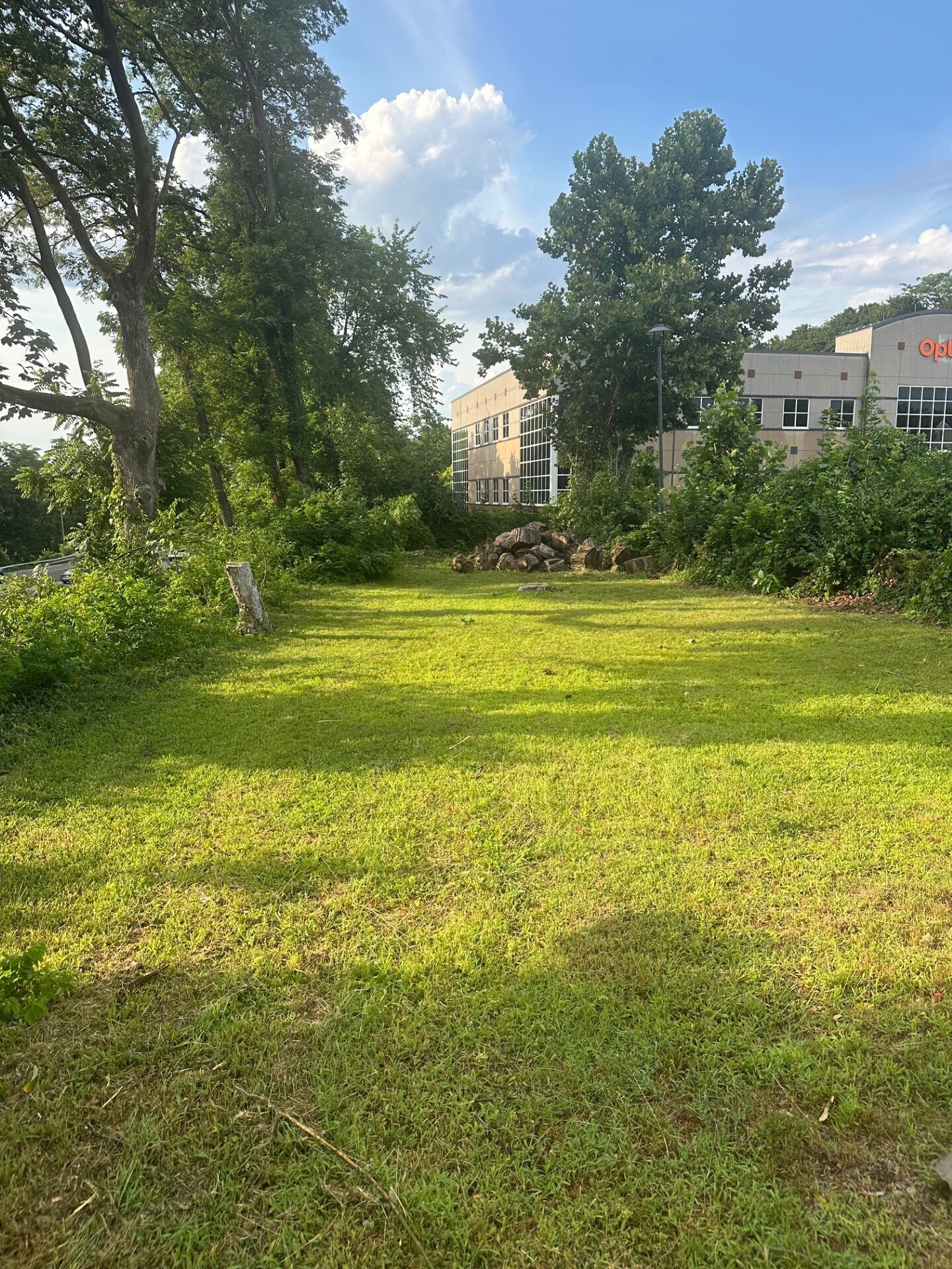 20 Columbia St, Poughkeepsie, NY for sale Building Photo- Image 1 of 5