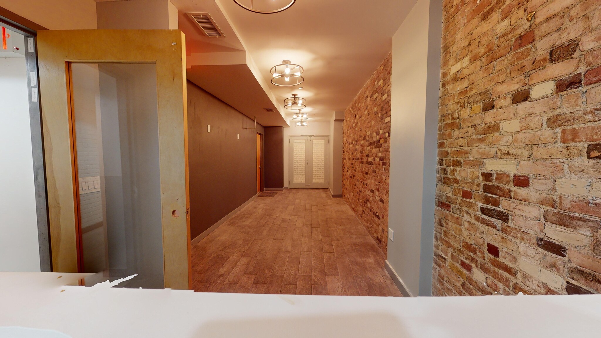 20 Warren St, New York, NY for lease Interior Photo- Image 1 of 16