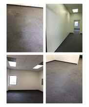 3925 N Martin Luther King Blvd, North Las Vegas, NV for lease Interior Photo- Image 2 of 5