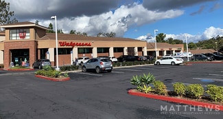 More details for 30000-30030 Town Center Dr, Laguna Niguel, CA - Retail for Lease