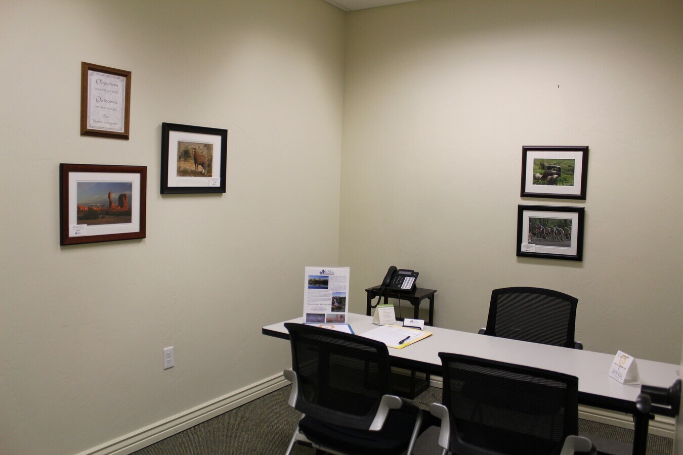 101 W 11th St, Durango, CO 81301 Crossroads Durango