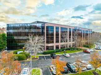 More details for 9020 Stony Point Pky, Richmond, VA - Office for Lease