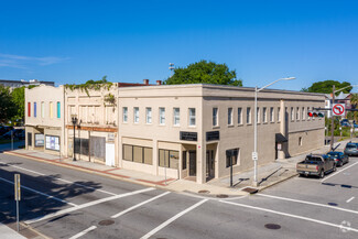 More details for 326 N Broad St, Jacksonville, FL - Office for Lease