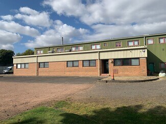 More details for Nobel Rd, Dundee - Coworking for Lease