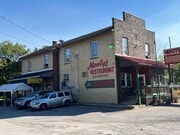 Monty's - Owner Financed Property