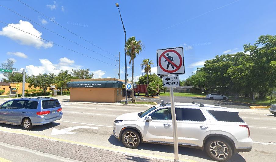 1010 NW 5th Ave, Fort Lauderdale, FL for sale - Building Photo - Image 3 of 8