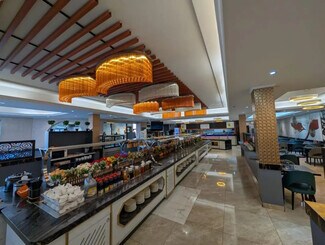 More details for Office, Retail for Lease